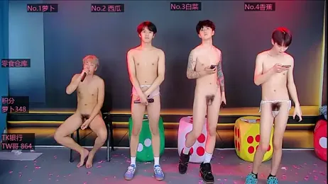 DL-888 webcam model stream image