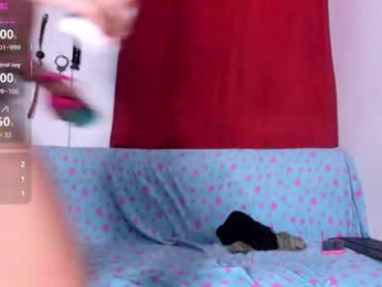 tokio_webcams webcam model stream image