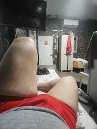 Saddamzaid1985 webcam model stream image