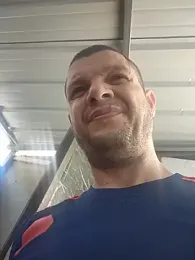 Saddamzaid1985 webcam stripchat model stream image