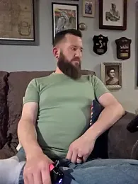 Icebearsticlese webcam stripchat model stream image