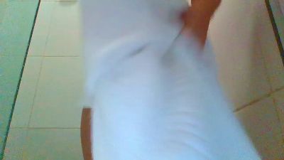 bucetamelada1 webcam model stream image