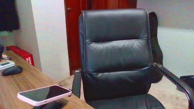 bucetamelada1 webcam model stream image