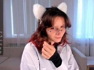 edlinenderson webcam model stream image