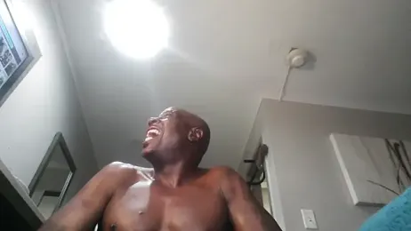 bobbiebone1@xh webcam model stream image