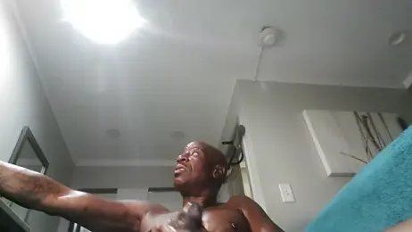 bobbiebone1@xh webcam model stream image