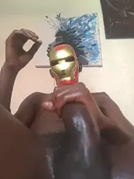 Bootyboyx webcam model stream image