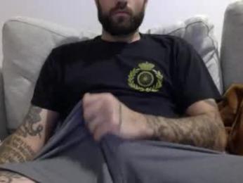 jayg333 webcam model stream image