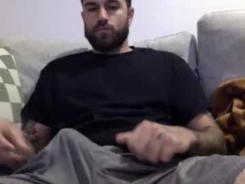 jayg333 webcam model stream image