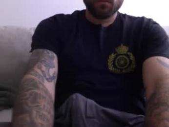 jayg333 webcam model stream image