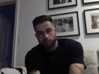 jayg333 webcam model stream image