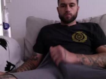 jayg333 webcam model stream image