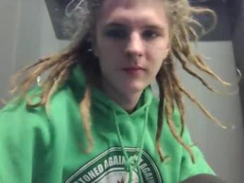 asphalt_surfer webcam model stream image