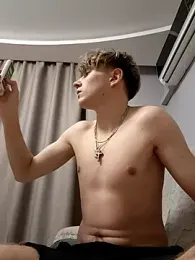 And25bn webcam model stream image