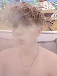 And25bn webcam model stream image