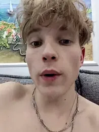 And25bn webcam model stream image