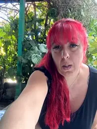Sofyalone_ webcam model stream image