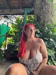 Sofyalone_ webcam model stream image