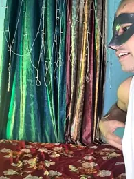 Mis_malika2 webcam model stream image