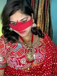 Mis_malika2 webcam model stream image