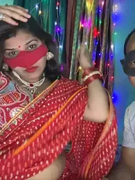 Mis_malika2 webcam model stream image