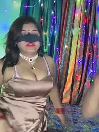 Mis_malika2 webcam model stream image