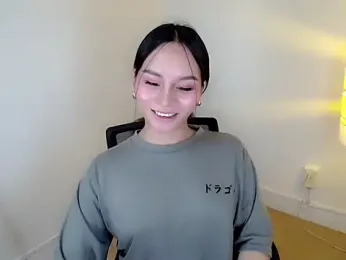 Ts_Tabathaxxx webcam model stream image