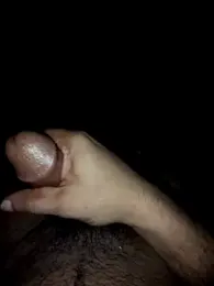 Gigolo_boy_Vc_Sex webcam model stream image