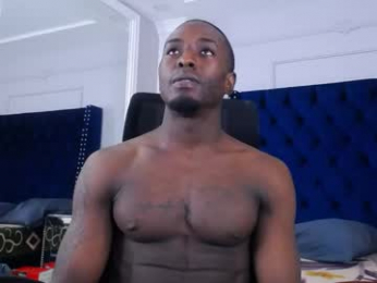 lil_dollar webcam model stream image