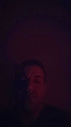 Waterman1983 webcam model stream image