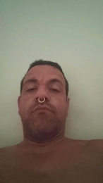 Waterman1983 webcam model stream image