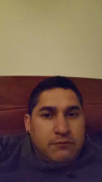 marcos24afta webcam model stream image