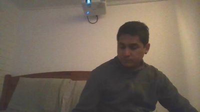 marcos24afta webcam model stream image