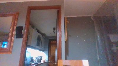 marcos24afta webcam model stream image