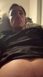 NickNaylor69 webcam model stream image