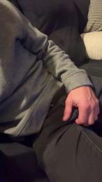 NickNaylor69 webcam model stream image