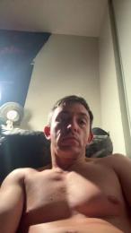 NickNaylor69 webcam model stream image