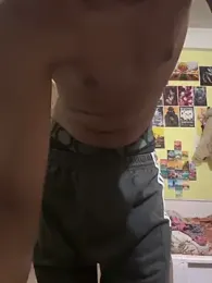 Tripuraboiie0707 webcam model stream image