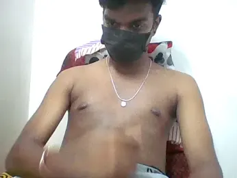 hyderabad_boy29 webcam stripchat model stream image