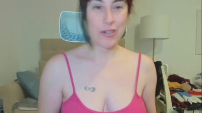 lalita8 webcam cam4 model stream image