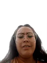lara_moon25 webcam model stream image