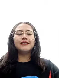 lara_moon25 webcam model stream image