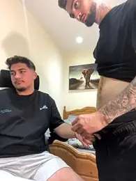 mixedcouplee69 webcam stripchat model stream image