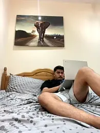 mixedcouplee69 webcam stripchat model stream image