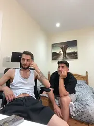 mixedcouplee69 webcam model stream image