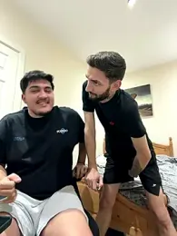 mixedcouplee69 webcam model stream image