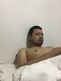 byme_hot webcam stripchat model stream image