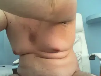 JasonJacks webcam model stream image