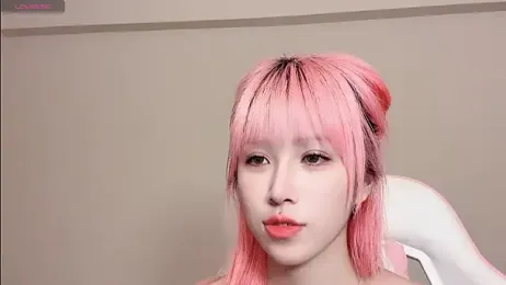 jiajia_0902 webcam model stream image