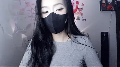 -KathySweet- webcam model stream image